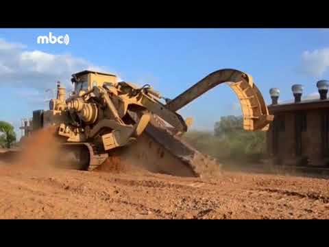 LILONGWE SALIMA WATER PROJECT DOCUMENTARY 2018