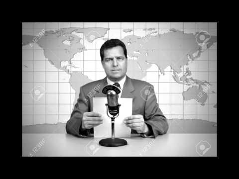 MCB solo ( GIFT / Andrzej Kowalsky Band ) x Dziki Kocur - Wiadomości