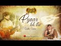 Pyaar Toh Tha Bala Guitar Cover Ayushmann Yami Bhumi Sachin Jigar Jubin Nautiyal