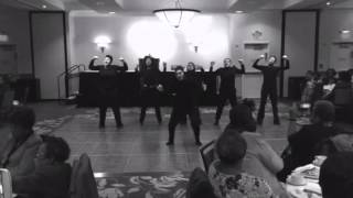 Don&#39;t Quit by Smokie Norful