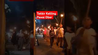 Download lagu Takbir keliling, pawai obor #takbiran #takbirkeliling #pawaiobor #allahuakbar mp3