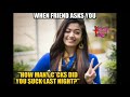 Funny Memes South Indian Memes Crazy Memes 3