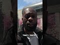 Pras(Fugees) Shocking Truth Uncovered: The FBI Informant Rumor Debunked#OpusClip #flyhiproductionz #