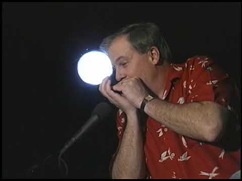 How Come My Dog Don't Bark : John Wagner and Auge Hays