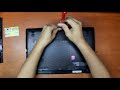 Как разобрать ноутбук Lenovo G50-70. Разборка и чистка Lenovo G50