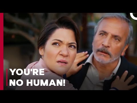 Yasar And Koray Had A Fight - Can't Stop Loving You