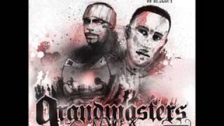 muggs vs midaz exploitation of mistakes