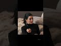 Kendall Jenner Edit Kendalljenner Kyilejenner Shorts