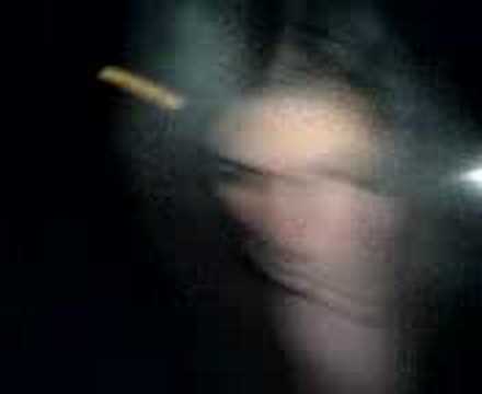 presentatrion des amis