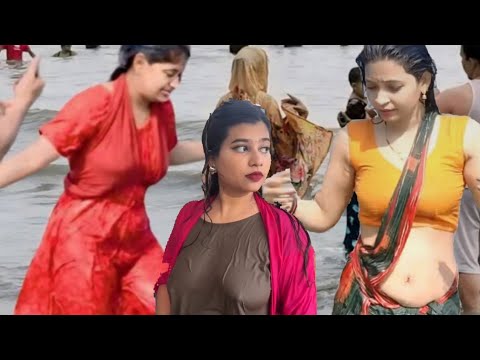 World sea beach Cox's Bazar ||sea beach video Cox's Bazar || pro video Cox's Bazar 