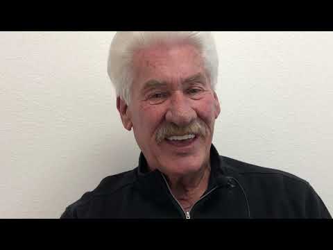 Patient Testimonial 26
