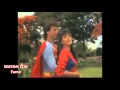 Fame - Superman and Spiderwoman Style
