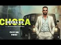 CHHORA HEER KA Video Rohit Rao New Hariyani Song 2025