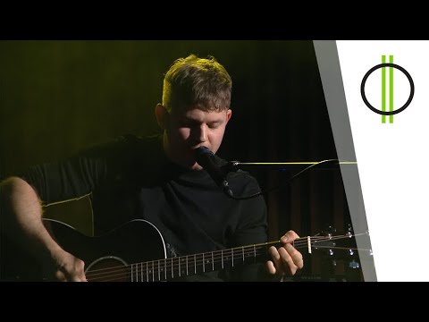 Molnár Tamás: Ha lenne szárnyam