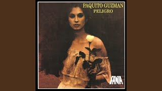 Una Orquidea Para Ti Lyrics English Translation