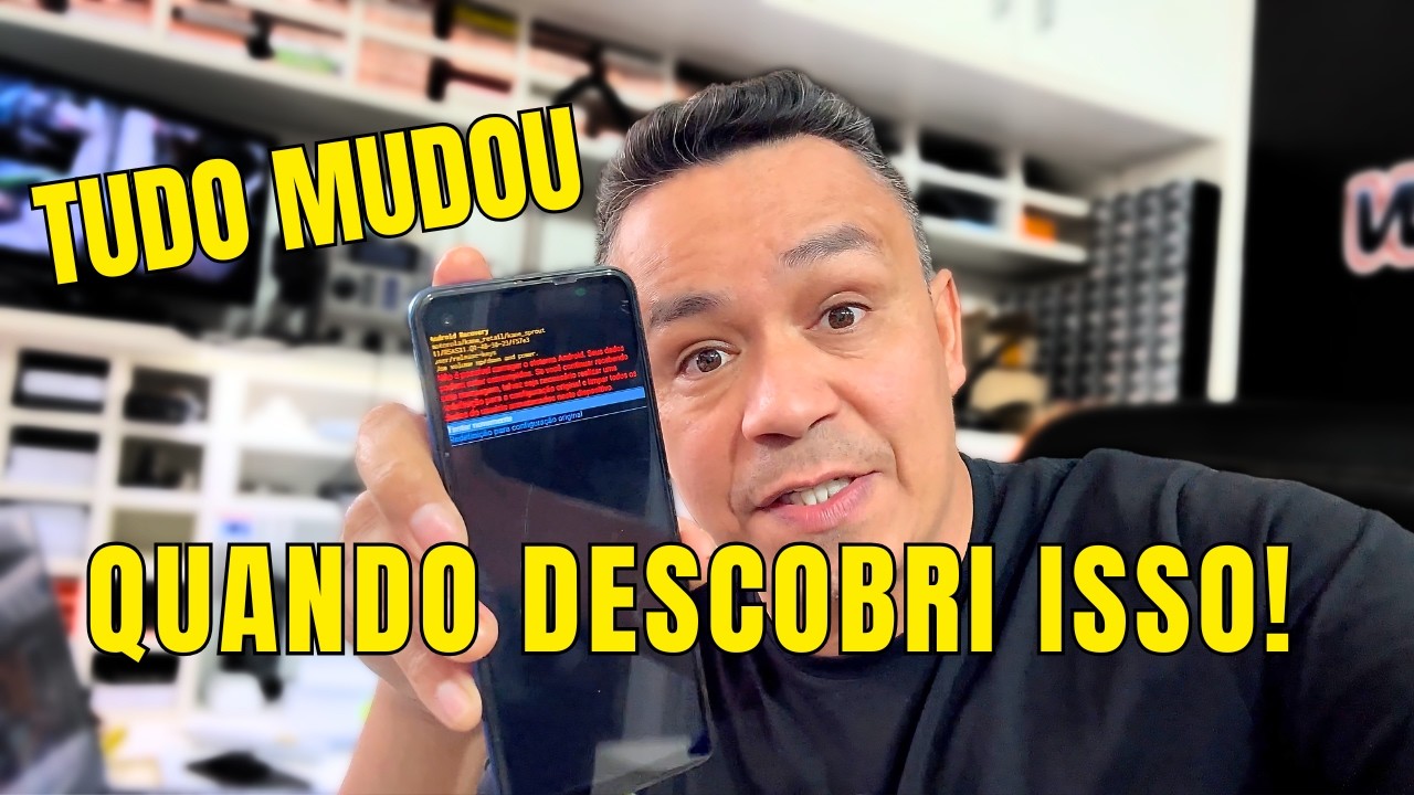 O Segredo dos Técnicos, Como Ter Qualquer Programa para Conserto de Celular Sem Comprar Licença