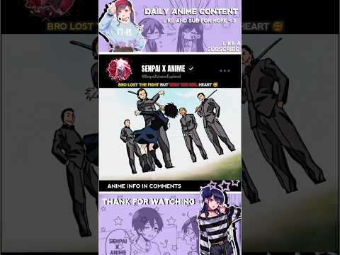 Teiban No Dokidoki - Midori No Hibi