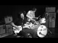 Let's Get Funky - Guy Verlinde Plays Hound Dog Taylor