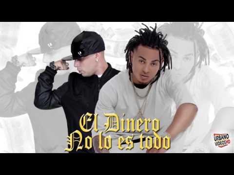 Ozuna & kendo kaponi. El dinero no lo es todo