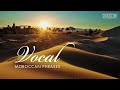 Video 1: Trailer