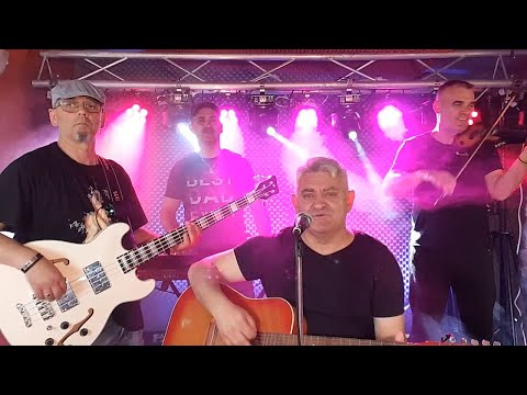 Mircea Patovan & Trubadurii Band - Vine o vreme  / Firule mai fir de iarba