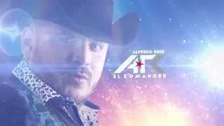 Alfredo Ríos El Komander - Márchate