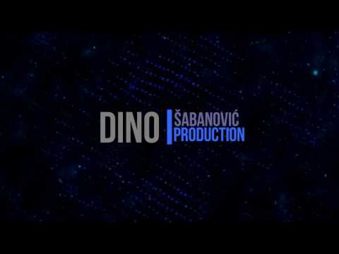 Compilation of trainings by Dino Šabanović !