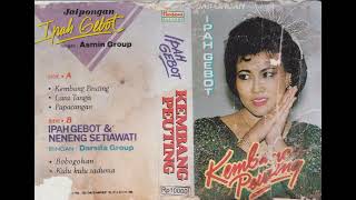 Download lagu Ipah Gebot, Neneng Setiawati & Darsita Group mp3 Download lagu Ipah Gebot, Neneng Setiawati & Darsita Group mp3