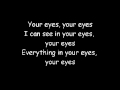 The Pretty Reckless-Make me wanna die male ...
