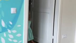 Download lagu Video divertenti mp3 Download lagu Video divertenti mp3