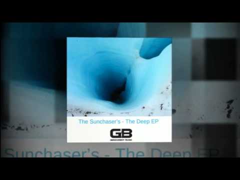 GBM010 The Sunchasers - Musiksum