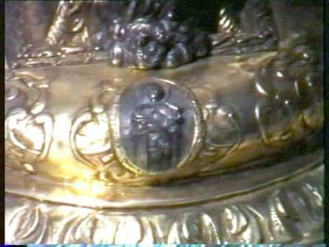 La jana Un poble del Maestrat 1/4 Els seus carrers i la seua història