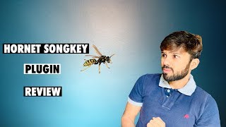 Video thumbnail for Hornet Songkey MK3 Plugin Review | 3 ways the plugin was tested by First Launch