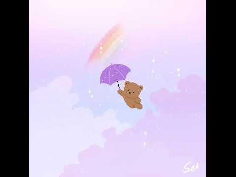 [SSOM]flygom_TALK