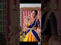 Shorts Durga Gade