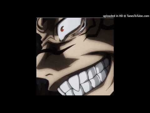 WRXTH - BETTER THAN FREESTYLE (PROD. NOCHILLGOTHEAT)