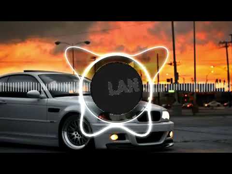 Amado Batista  -  Eu quero E namorar - FORRO REMIX