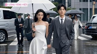 🪄【FULL】VỢ CŨ KẾT HÔN GIẢ - ÔNG TRÙM HỐI HẬN QUỲ GỐI XIN LÀM LẠI TỪ ĐẦU!  #drama #shorts