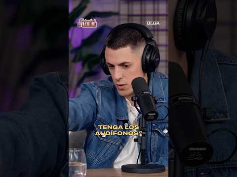 ACRU, EL QUINTO ESCALÓN Y SU PAPÁ