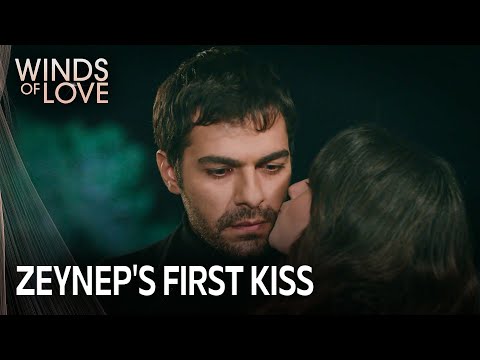 Ayrı kaldığımız son gece 🌙 | Rüzgarlı Tepe 200. Bölüm