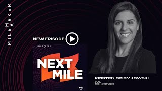 Lessons from 20 Acquisitions: What Works—and What Doesn't