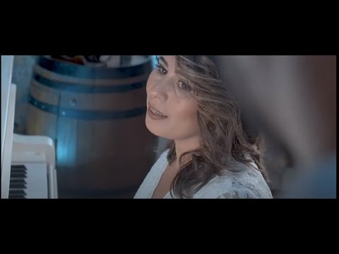 LIFA Hennad  - Leghzal- Cover Anissa