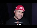 ROBERT GARCIA "CANELO BEATS CHARLOS" NOBODY POSES A THREAT TO CANELO AT 160 LBS