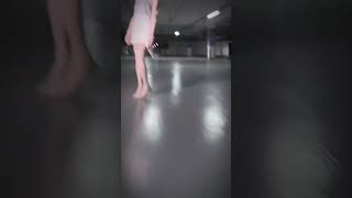 #Shorts #asiangirl #lacongaiphaixinh #sexygirl #gaitrungquốc #ngamgaidep