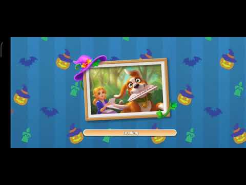 Matchington Mansion Level 32 NO BOOSTERS #matchingtonmansion