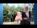 Khadija Baramia Mapenzi Yako Matamu