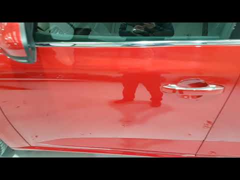 211L1950 - 2021 Renault Megane Great Saving 23,995