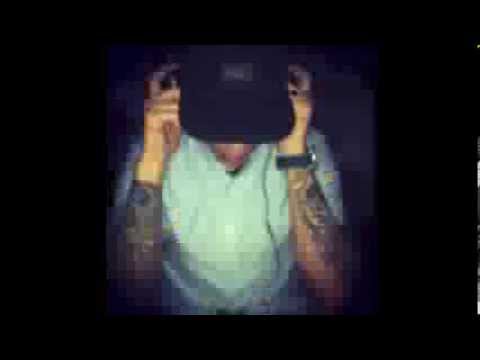 Project Mayhem Recap to 2014