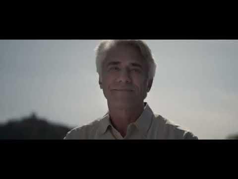 O poder da fé filme completo e dublado