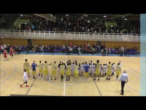 MEAFC nézőcsúcs a Honvéd elleni!